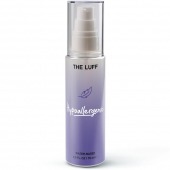 Интимный гель на водной основе Hypoallergenic - 75 мл. - THE LUFF - купить с доставкой в Челябинске