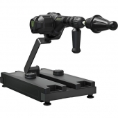 Модульная секс-машина Gunner System - Doc Johnson - купить с доставкой в Челябинске