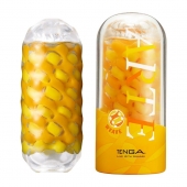 Мастурбатор Tenga Arte Weave - Tenga - в Челябинске купить с доставкой