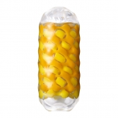 Мастурбатор Tenga Arte Weave - Tenga - в Челябинске купить с доставкой