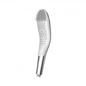 Лейка для душа Massage Hand Shower с 2 сменными насадками - Aisnn - купить с доставкой в Челябинске