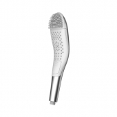 Лейка для душа Massage Hand Shower с вибронасадкой - Aisnn - купить с доставкой в Челябинске