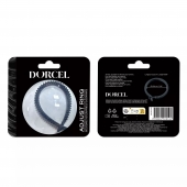 Эрекционное кольцо с регулировкой Adjust Ring - Dorcel - в Челябинске купить с доставкой