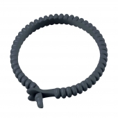 Эрекционное кольцо с регулировкой Adjust Ring - Dorcel - в Челябинске купить с доставкой