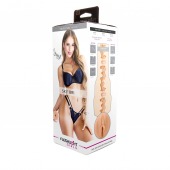 Мастурбатор-вагина Fleshlight Girls - Sky Bri Celestial - Fleshlight - в Челябинске купить с доставкой