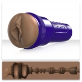 Мастурбатор-вагина Fleshlight Boost Bang - Fleshlight - в Челябинске купить с доставкой