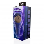 Мастурбатор-рот Fleshlight Boost Blow - Fleshlight - в Челябинске купить с доставкой