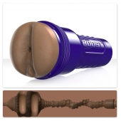 Мастурбатор-анус Fleshlight Boost Blast Female - Fleshlight - в Челябинске купить с доставкой