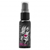 Увлажняющий гель-смазка Erotist Sweet Provocation - 30 мл. - Erotist Lubricants - купить с доставкой в Челябинске