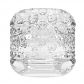 Прозрачный мастурбатор Cory - Baile - в Челябинске купить с доставкой