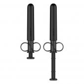 Шприц для введения смазки Infinity Lube Launcher Classic - Nexus Range - купить с доставкой в Челябинске