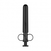 Шприц для введения смазки Infinity Lube Launcher Classic - Nexus Range - купить с доставкой в Челябинске