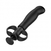 Шприц для введения смазки Infinity Lube Launcher Pro - Nexus Range - купить с доставкой в Челябинске