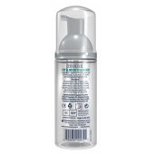 Очищающая пенка для игрушек и тела Toy   Body Cleaner Foamer - 47 мл. - Swiss navy - купить с доставкой в Челябинске