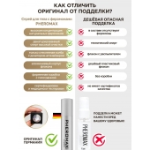 Концентрат феромонов без запаха Pheromax Man для мужчин - 14 мл. - Pheromax - купить с доставкой в Челябинске