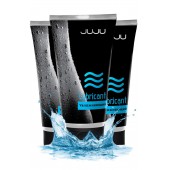 Набор из 3 увлажняющих лубрикантов JUJU - JuJu - купить с доставкой в Челябинске