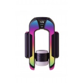 Интерактивный автоматический мастурбатор M2 - Tingon - в Челябинске купить с доставкой