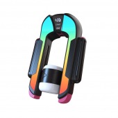 Интерактивный автоматический мастурбатор M2 - Tingon - в Челябинске купить с доставкой