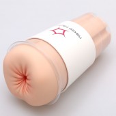 Мастурбатор-анус Naked Factory A-02 - Naked Factory - в Челябинске купить с доставкой