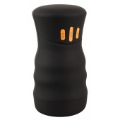 Мультифункциональный мастурбатор Gyro - Orion - в Челябинске купить с доставкой