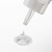 Лубрикант на водной основе Tenga Lotion Mild - 170 мл. - Tenga - купить с доставкой в Челябинске