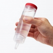 Лубрикант на водной основе Tenga Lotion Regular - 170 мл. - Tenga - купить с доставкой в Челябинске