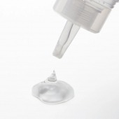 Лубрикант с охлаждающим эффектом Tenga Lotion Cool - 170 мл. - Tenga - купить с доставкой в Челябинске