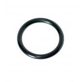 Кольцо для пояса (диаметр 35 мм) - LOVETOY (А-Полимер) - купить с доставкой в Челябинске