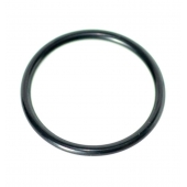 Кольцо для пояса (диаметр 52 мм) - LOVETOY (А-Полимер) - купить с доставкой в Челябинске