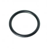 Кольцо для пояса (диаметр 44 мм) - LOVETOY (А-Полимер) - купить с доставкой в Челябинске