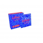 Классические презервативы Expert Classic - 3 шт. - Expert - купить с доставкой в Челябинске