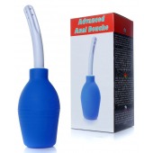 Интимный душ-спринцовка - Boys of Toys - купить с доставкой в Челябинске