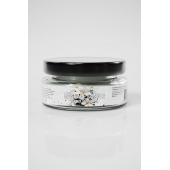 Массажная свеча «Перец и нероли» - 50 мл. - SGAN - купить с доставкой в Челябинске