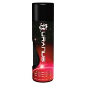 Анальный лубрикант на силиконовой основе Wet Uranus Silicone - 93 мл. - Wet International Inc. - купить с доставкой в Челябинске
