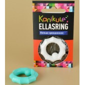 Цветное фигурное эрекционное кольцо Love Ring - Sitabella - в Челябинске купить с доставкой