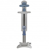 Экстендер для увеличения пениса Lui Maxtender M - Adrien Lastic - в Челябинске купить с доставкой