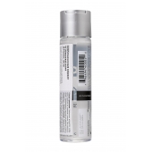 Лубрикант на силиконовой основе JO Personal Premium Lubricant - 120 мл. - System JO - купить с доставкой в Челябинске