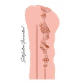 Мастурбатор Satisfaction Night Wish - Lola Games - в Челябинске купить с доставкой