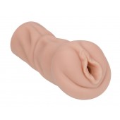 Мастурбатор Satisfaction Night Wish - Lola Games - в Челябинске купить с доставкой