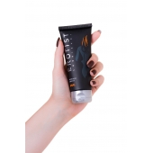 Анальный лубрикант на водной основе Anal - 100 мл. - Erotist Lubricants - купить с доставкой в Челябинске