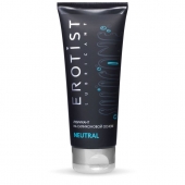 Лубрикант на силиконовой основе Neutral - 100 мл. - Erotist Lubricants - купить с доставкой в Челябинске