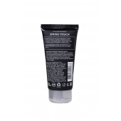 Сужающий гель для женщин Spring Touch - 50 мл. - Erotist Lubricants - купить с доставкой в Челябинске