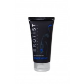 Возбуждающий крем для мужчин Power Night - 50 мл. - Erotist Lubricants - купить с доставкой в Челябинске