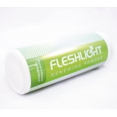 Восстанавливающий порошок для киберкожи Renewing Powder - 118 мл. - Fleshlight - в Челябинске купить с доставкой