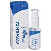 Расслабляющий анальный гель easyANAL Relax-Spray - 30 мл. - Joy Division - купить с доставкой в Челябинске