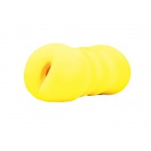 Мастурбатор-вагина Men sMax Feel 2 - Men sMax - в Челябинске купить с доставкой