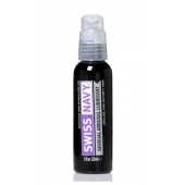 Возбуждающий гель-лубрикант на водной основе Sensual Arousal Lubricant - 59 мл. - Swiss navy - купить с доставкой в Челябинске