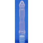 Презервативы Sagami Xtreme Miracle Fit - 5 шт. - Sagami - купить с доставкой в Челябинске