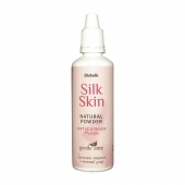 Натуральная пудра для ухода за игрушками Silk Skin - Sitabella - в Челябинске купить с доставкой