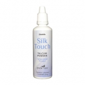 Тальковая пудра для ухода за игрушками Silk Touch - Sitabella - в Челябинске купить с доставкой